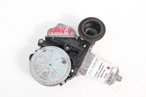 Моторчик склопідйомника передній правий 7 pin Toyota RAV-4 IV 2012-2018 8571042120 (68050)
