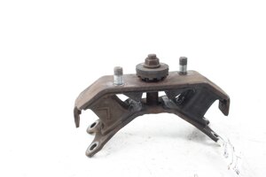 Подушка КПП задня 2.0 АКПП TDI Subaru Outback (BS/BN) 2014-2020 41022AL030 (82074)