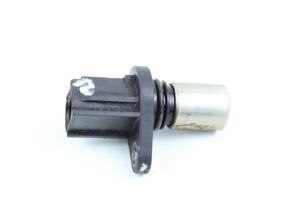 Датчик положення распредвала 1.8 Toyota Avensis T25 (T250) 2003-2009 9091905026 (17804)