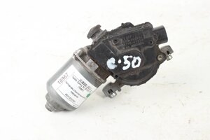 Моторчик склоочисника передній Toyota Camry 50 (XV50) 2011- 8511033360 (18967) в Києві від компанії Автозапчасти б/у для японских автомобилей – выбирайте Razborka6062
