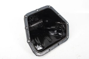 Піддон мотора 2.5 Subaru Forester (SJ) 2012-2018 11109AA251 (72699) в Києві від компанії Автозапчасти б/у для японских автомобилей – выбирайте Razborka6062