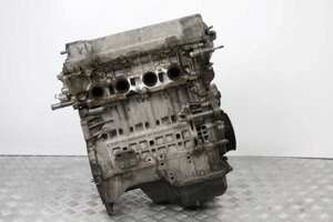 Двигун без навісного обладнання 1.8 1ZZ-FE Toyota Corolla E12 2000-2006 1900022210 (23593)