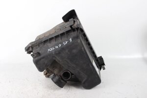 Корпус повітряного фільтра 1.4 TDI Toyota Corolla E15 2007-2013 1770033200 (74572)