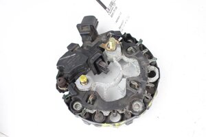 Реле зарядки 1.8 Toyota Avensis T25 2003-2009 F00M145305 (78339)