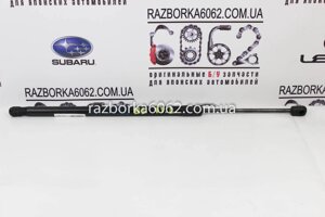 Амортизатор капота лівий Subaru Legacy (BN) 2014-2020 57251AL00A (52896) в Києві от компании Автозапчасти б/у для японских автомобилей – выбирайте Razborka6062