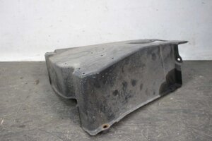 Пильник заднього бампера лівий Lexus RX (XU30) 2003-2008 5872448010 (12102) в Києві от компании Автозапчасти б/у для японских автомобилей – выбирайте Razborka6062
