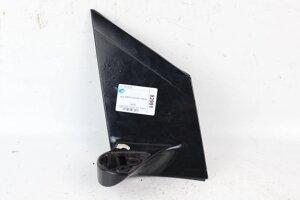 Ніжка дзеркала права RHR Lexus RX (XU30) 2003-2008 (82991)