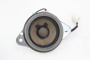 Динамік двері передньої Hyundai I40 2012-2015 963213Z000 (69493)