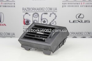 Дефлектор торпеди правий Subaru Outback (BR) USA 2009-2014 66110AJ00A (30434)