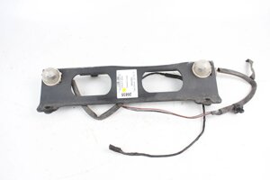 Підсвічування номера Suzuki Grand Vitara (JB) 2006-2017 3591075F22 (26835) в Києві от компании Автозапчасти б/у для японских автомобилей – выбирайте Razborka6062