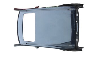 Дах під люк Lexus RX (XU30) 2003-2008 6311148080 (18753)