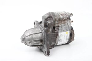 Starter 2.5 CVT Subaru Outback (BS/BN) 2014-2020 23300AA71A (33978) в Києві от компании Автозапчасти б/у для японских автомобилей – выбирайте Razborka6062