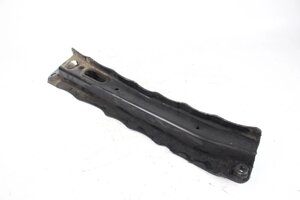 Підсилювач лонжерону RH Toyota RAV-4 III 2005-2012 5110742010 (12121)