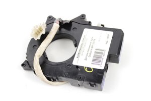 Датчик положення керма Subaru Outback (BP) 2003-2009 27546AG000 (18297)