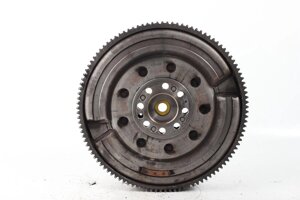 Маховік демпфер 1.7 TDI Hyundai I40 2012-2019 232002A853 (74382) в Києві від компанії Автозапчасти б/у для японских автомобилей – выбирайте Razborka6062