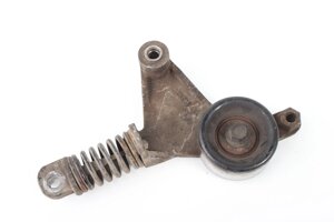 Натяжник ременя генератора 2.4 Toyota Camry 40 (XV40) 2006-2011 1662028040 (15923)