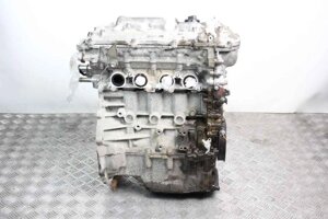Двигун без навісного обладнання 1.8 (2ZRFAE) Toyota Avensis T27 2009-2018 190000T090 (77832)