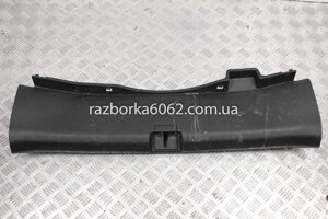 Honda Accord (CR) Задня панель, що лежить 2013-2018 84640T2AA01ZA (29011) в Києві от компании Автозапчасти б/у для японских автомобилей – выбирайте Razborka6062