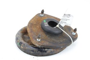 Опора амортизатора передня 99- Mitsubishi Carisma 1998-2004 MR316528 (17554)