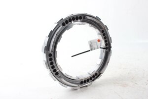 Шестерня АКПП 2.5 Toyota RAV-4 III 2005-2012 3566433010 (83481) в Києві від компанії Автозапчасти б/у для японских автомобилей – выбирайте Razborka6062