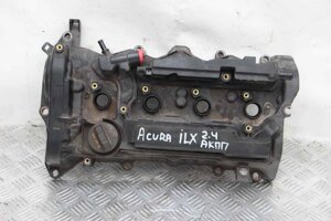 Кришка клапанна 2.4 Acura ILX 2013-2022 12310RDFA01 (77231)