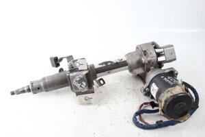 Колонка рульова електро Toyota Yaris 2005-2011 452000D110 (14219) в Києві від компанії Автозапчасти б/у для японских автомобилей – выбирайте Razborka6062