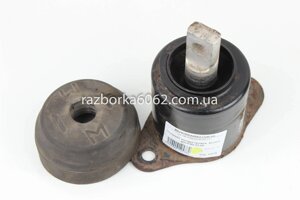 Подушка мотора права Honda Accord (CL/CM) 2003-2008 50820SEAE11 (12578) в Києві от компании Автозапчасти б/у для японских автомобилей – выбирайте Razborka6062