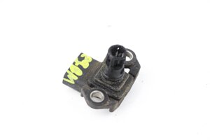 Датчик тиску Map Sensor 2.0 Diesel Subaru Legacy (BM) 2009-2014 22627AA430 (61067)