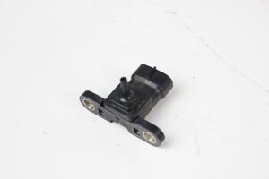 Датчик тиску Map Sensor 1.4TDI Toyota Auris 2006-2012 8942171020 (80243) в Києві от компании Автозапчасти б/у для японских автомобилей – выбирайте Razborka6062