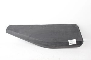 Накладка двері задня ліва Toyota C-HR 2016-2023 75742F4010 (24657) в Києві від компанії Автозапчасти б/у для японских автомобилей – выбирайте Razborka6062