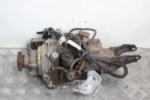 Редуктор задній Honda CR-V (RM) 2012-2017 41200R7LE00 (48979)