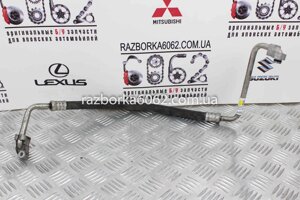 Кондиціонер Tube 2.4 США від компресора до Toyota Camry Radiator 30 2001-2006 (31320) в Києві от компании Автозапчасти б/у для японских автомобилей – выбирайте Razborka6062