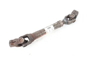 Карданчик рульової рейки Toyota Auris 2006-2012 4526002080 (6882) в Києві от компании Автозапчасти б/у для японских автомобилей – выбирайте Razborka6062