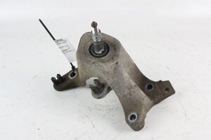 Кронштейн КПП 1.5 dci Nissan Qashqai (J11- Rogue Sport) 2014-2022 112531366R (81200) в Києві від компанії Автозапчасти б/у для японских автомобилей – выбирайте Razborka6062