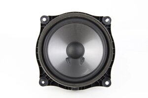 Динамік дверей передньої Mark Levinson Lexus IS (XE30) 2013-2019 8616053370 (34228) в Києві от компании Автозапчасти б/у для японских автомобилей – выбирайте Razborka6062