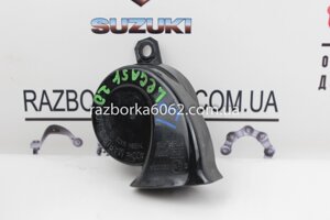 400Hz. Subaru Forester (SG) 2002-2008 86012SA040 (14174) в Києві от компании Автозапчасти б/у для японских автомобилей – выбирайте Razborka6062