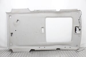 Стеля під люк Subaru Forester (SH) 2008-2012 94410SC000LO (41750)