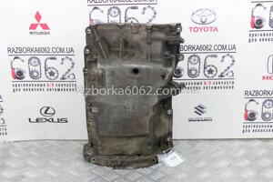 Паблет двигуна 2.3 Mazda 6 (GG) 2003-2007 L32510400 (35148) в Києві от компании Автозапчасти б/у для японских автомобилей – выбирайте Razborka6062