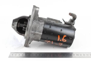 Starter 1,4mes Toyota Auris 2006-2012 281000D130 (13794)