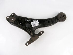 Важіль передній правий Toyota Camry 30 2001-2006 4806858010 (5042) в Києві от компании Автозапчасти б/у для японских автомобилей – выбирайте Razborka6062