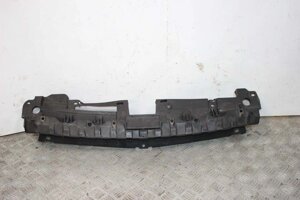 Кронштейн решітки радіатора EU 2.0 D Subaru Outback (BS/BN) 2014-2020 91165AL010 (82175)