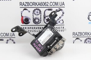 Блок ABS 2.4 АКПП USA Toyota Camry 40 2006-2011 4451006060B (15930) в Києві от компании Автозапчасти б/у для японских автомобилей – выбирайте Razborka6062