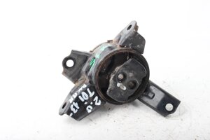 Подушка двигуна ліва 2.0 АКПП TDI Hyundai Tucson (LM) / IX35 20102015 218302S201 (82883) в Києві від компанії Автозапчасти б/у для японских автомобилей – выбирайте Razborka6062
