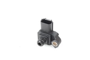 Датчик тиску Map Sensor 2.0-2.4 Honda Accord (CR) 2013-2018 37830RNAA01 (31087) 0788007580 в Києві от компании Автозапчасти б/у для японских автомобилей – выбирайте Razborka6062