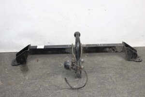 Фаркоп 2.2TDI Honda CR-V (RM) 2012-2017  (82475) в Києві від компанії Автозапчасти б/у для японских автомобилей – выбирайте Razborka6062