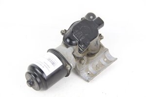 Моторчик склоочисника передній Subaru Legacy (BL) 2003-2009 86510AG014 (305)