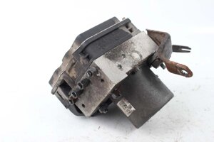 Блок ABS 2.4 АКПП USA Honda CR-V (RE) 2006-2012 57111SWAA00 (81754) в Києві від компанії Автозапчасти б/у для японских автомобилей – выбирайте Razborka6062