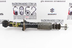 Амортизатор задній Mitsubishi Outlander (GF) 2012- 4162A363 (32128) в Києві от компании Автозапчасти б/у для японских автомобилей – выбирайте Razborka6062