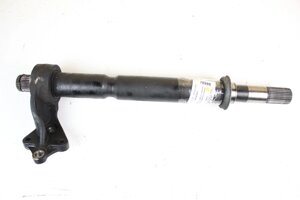 Привід проміжний ( промвал ) 2.0 D МКПП Wagon Mazda 6 (GH) 2008-2012 GA6325700 (70988) в Києві від компанії Автозапчасти б/у для японских автомобилей – выбирайте Razborka6062