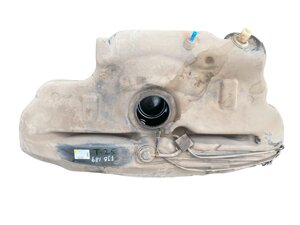 Бак паливний пластик Toyota Avensis T25 2003-2009 7711102080 (13444) в Києві от компании Автозапчасти б/у для японских автомобилей – выбирайте Razborka6062